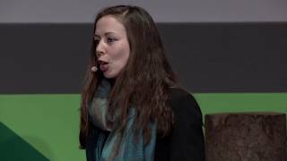 6 Steps to Improve Your Emotional Intelligence  Ramona Hacker  TEDxTUM [upl. by Daggna]