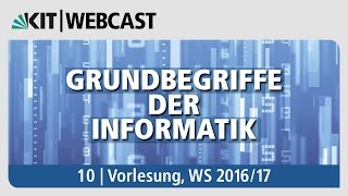 10 MIMA Drähte verbinden »Erzeuger« und »Verbraucher« XHTML [upl. by Palmira211]