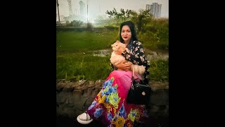 Tania Akter is liveবন্ধু মানে কাছে আসা❤️তো বন্ধুরা আসো☺️Viral videoYouTube liveviral [upl. by Leith506]