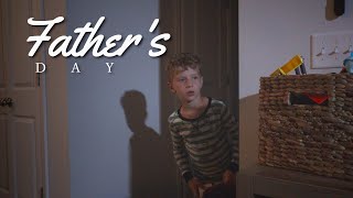 Fathers Day  Short Film [upl. by Llenroc405]