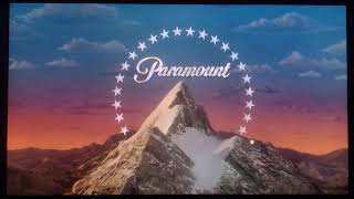 Paramount PicturesNickelodeon MoviesHasbro Interactive 1998 [upl. by Anthe]