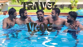 KOVALAMTRAVEL VLOG [upl. by Bianca]