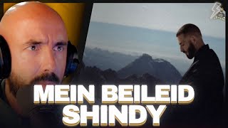 Shindy widmet seiner verstorbenen Mutter einen emotionalen Song I Jaysus Twitch Highlight [upl. by Riba753]