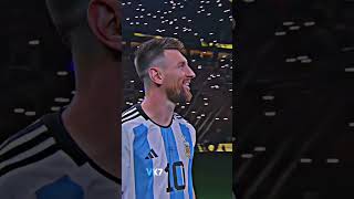 Messi world cup [upl. by Jermain]