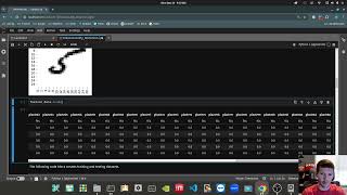 Dimensionality Reduction for Predictive Modeling [upl. by Trinidad]