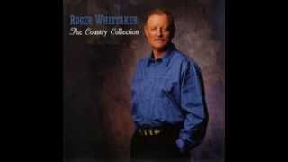 Roger Whittaker  Make the world go away 1991 [upl. by Abehs]