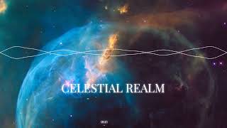 Celestial Realm  Electronic Tropical House [upl. by Arsi356]