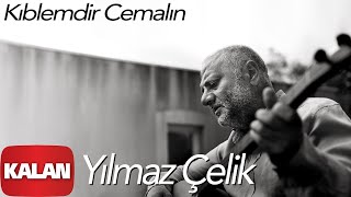 Yılmaz Çelik  Kıblemdir Cemalın  Klamê Koê Vorıni © 2019 Kalan Müzik [upl. by Asirrac160]