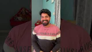 Wait For End 🤣🤣👍 comedy ashuraj comedyvideos funny comedyshorts shorts short [upl. by Ardnic993]