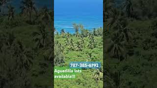 Aguadilla PR realestate puertoricorealestate puertorico [upl. by Tillie]