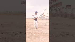 Dabbe pe dabba trending viral video trending short renshamprehan [upl. by Nirot]