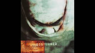 Disturbed  The Sickness Full Album HQ [upl. by Teryl]