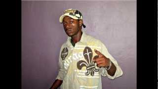 TR SHINE  PENKERENG PAH PANKARANG  HOT PUNANNY RIDDIM  4ROADZFRASSOUT [upl. by Mavra]