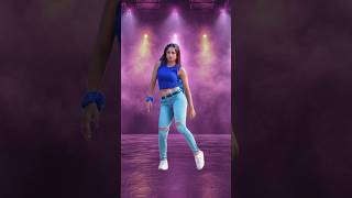 Gila Gila Dil Gila new trending songpopular dance shorts [upl. by Roberta]