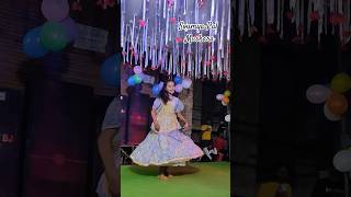 Navratri Jagran Dance Competition [upl. by Lered]