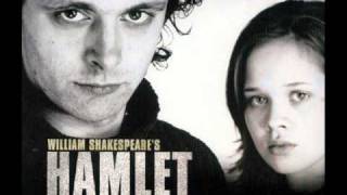 Hamlet 22 The Players Speech the Death of Priam Dir Jeremy Mortimer 1999 [upl. by Loftis783]