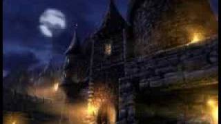 Thief Deadly Shadows OST  Rutherford Castle [upl. by Anitra]