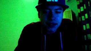 Beatbox Tutorial  Reeps ones Wobble Sound  Wob Wob [upl. by Kenzie]