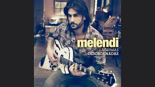 Melendi  Tu jardín con enanitos AUDIO 8D [upl. by Lewej]