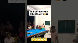 Marlon TAGUM 😱 subscribe highlights [upl. by Noirrad922]