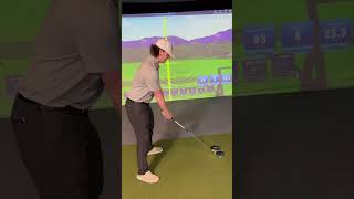 This Golf Club BROKE PHYSICS Literally [upl. by Ivett647]