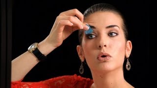 Top 5 Makeup Tips amp Tricks  Makeup Tricks [upl. by Ackerman]