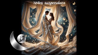 Cyal  Notes suspendues [upl. by Peppie156]