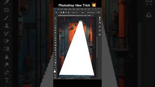 how to make light effect in photoshop photoshop shorts tutorial [upl. by Supat]