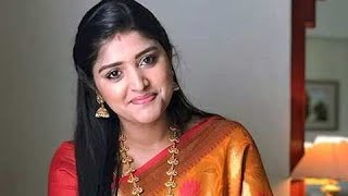 Valliyin Velan Serial Promo Review serialshortreview [upl. by Narad]