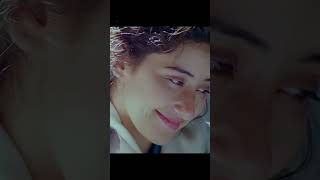 Mujhe sabse jyada pasand tumhari ye aankhein hai ❤️ Shahrukh Khan Manisha Koirala in Dil se srk [upl. by Akoyin]