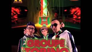 Groupe Torino Fadou Djazim 2014 Hadi Hiya La Mia Vita [upl. by Leff]