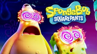 SpongeBob Schwammkopf  Spongebob Schwammkopf Deutsch [upl. by Augusta]