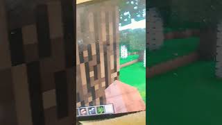 Tree d minecraft play [upl. by Anoid876]