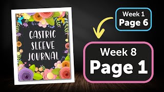 How to Rank Books In 8 Weeks KDP LowContent Publishing [upl. by Behm91]