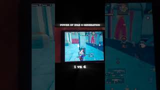 Kallu kaliya🔥 bgmimobile pubgmobile ipadhandcamgameplay bgmivideos bgmi pubg ipadhandcambgmi [upl. by Ocirema928]