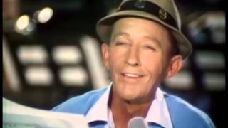 Bing Crosby Those Were The Days 1968 [upl. by Akerboom150]