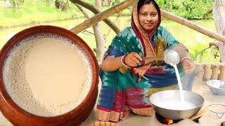 home made misti doi recipeবাড়িতে পারফেক্ট মিষ্টি দই বানাতে পারছেন না তাহলে এইভাবে ট্রাই করুন [upl. by Diann672]