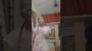 Alo alo alo song trending song cute girl dance sorts englishsong [upl. by Drehcir]