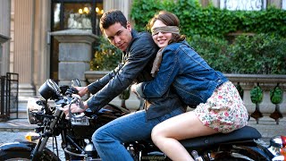 Three Steps Above Heaven Full Movie Facts And Review  Mario Casas  María Valverde [upl. by Tabitha]