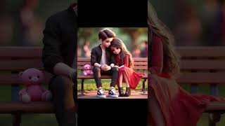 Red love love lovestatus shortvideo song [upl. by Malca]