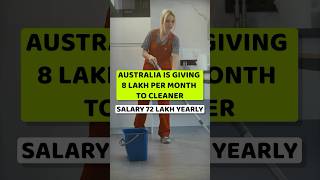 Australia Work Permit  Australia Work Permit Visa 2024  Australia Work Permit [upl. by Meingoldas]