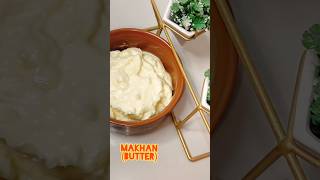 Kya Ghar Pe Makhan Banane Ka Try kia Hai🧈 shorts youtubeshorts butter homemade cookingathome [upl. by Barfuss]