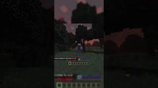 Minecraft modpacks are fun they said minecraft clips funny [upl. by Odragde]