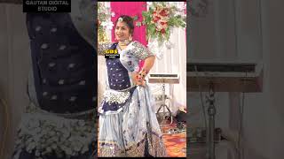 Rang Rasiya BHanwar Ali Super Hit Rajasthani Song rajasthani rajasthanisonsongs Marwadi Song [upl. by Alil668]