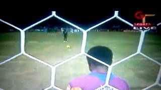 ghana vs burkina faso  2613 CAF 2013 [upl. by Erdnua]