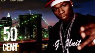 50 Cent ft Tony Yayo amp Hot Rod  Get Down Full Instrumental Version [upl. by Gibson734]