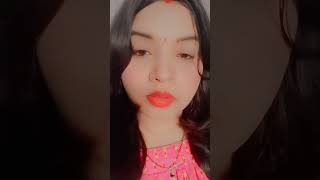 Kash kismat bhi itni achi hotilove reels kismat reelsvideo sad sadstatus [upl. by Tamra]