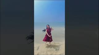 dheema youtubeshorts dance trending anirudh [upl. by Head544]