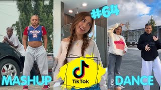 TikTok Mashup 2024 October Dance TikTok  TikTok Dances 2024 Trending [upl. by Gentille]