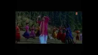 Kangana Khanke Khanke Full Song  Abhimanyu  Anil Kapoor Kimi Kaatkar [upl. by Aved]